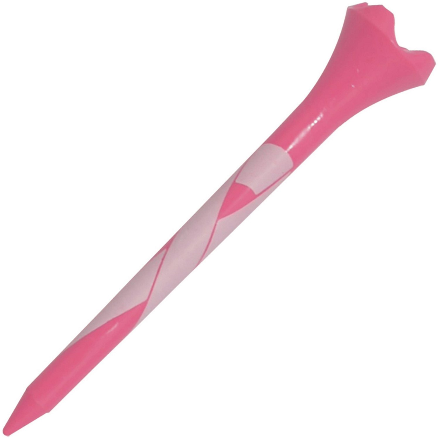 Pride Performance 2-3/4 in Golf Tee 30-Pack - view number 2