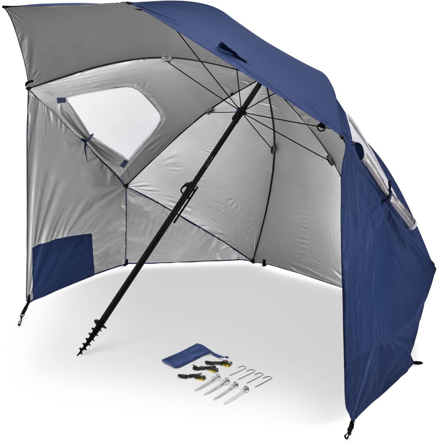 Academy clearance beach tent