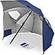 Sport-Brella Pro Performance Sports 77 in x 108 in Sport Brella                                                                  - view number 1 selected