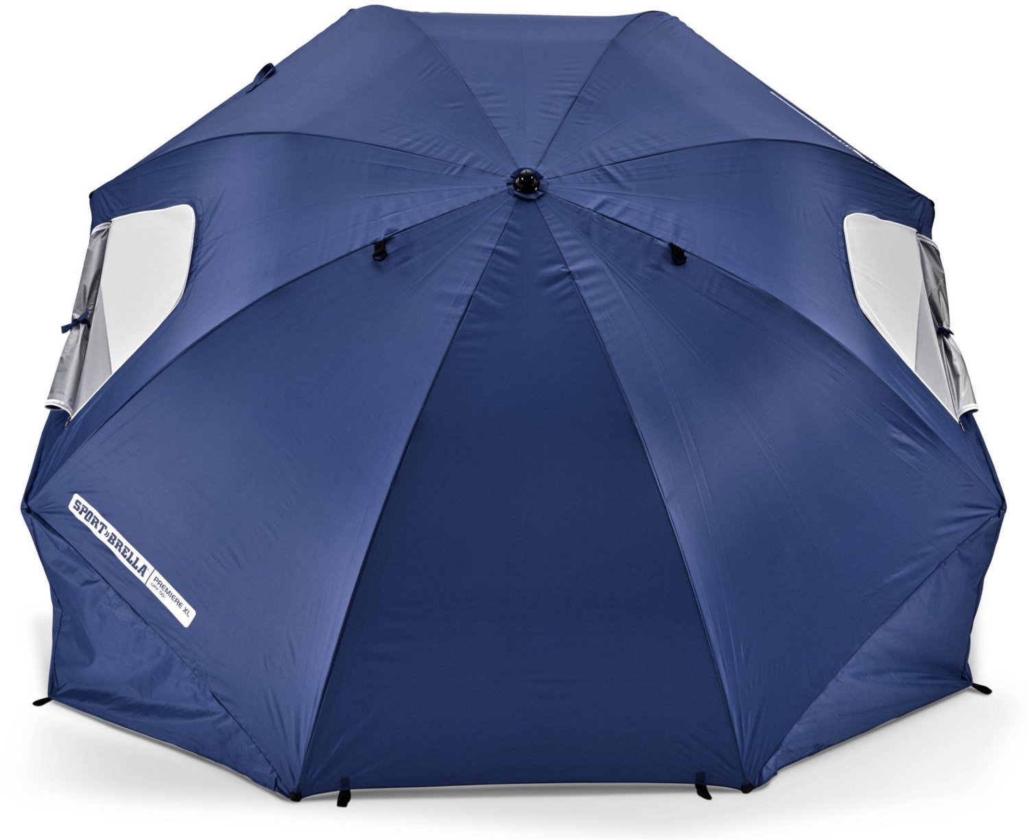 Sport-Brella Pro Performance Sports 77 in x 108 in Sport Brella                                                                  - view number 2