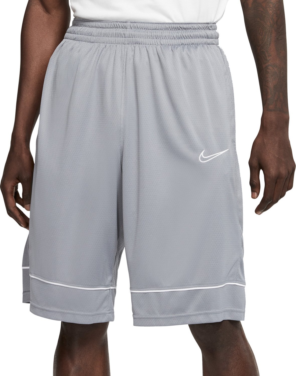 fastbreak shorts