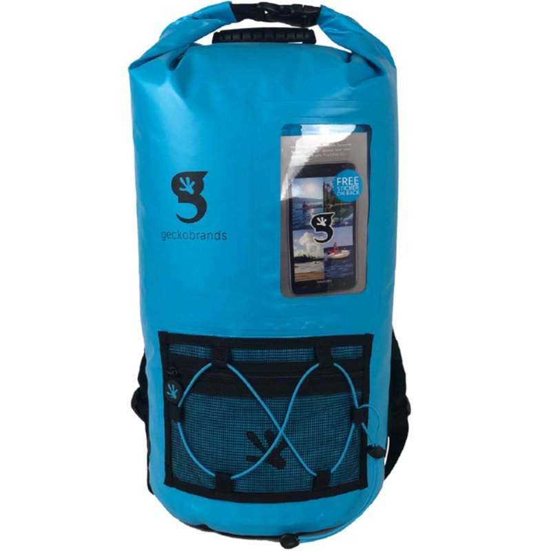 Geckobrands Hydrone… - image
