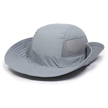Academyus Casual Bucket Hat Men Women Outdoor Camping Hiking Fisherman Hat Visor Basin Cap 