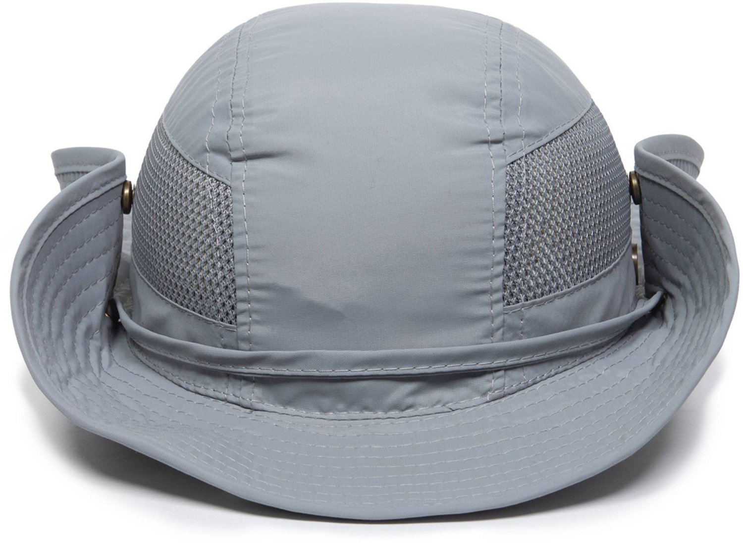 Magellan best sale mens hats