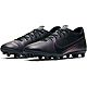 Nike Adults' Mercurial Vapor 13 Club Multiground Soccer Cleats                                                                   - view number 2 image