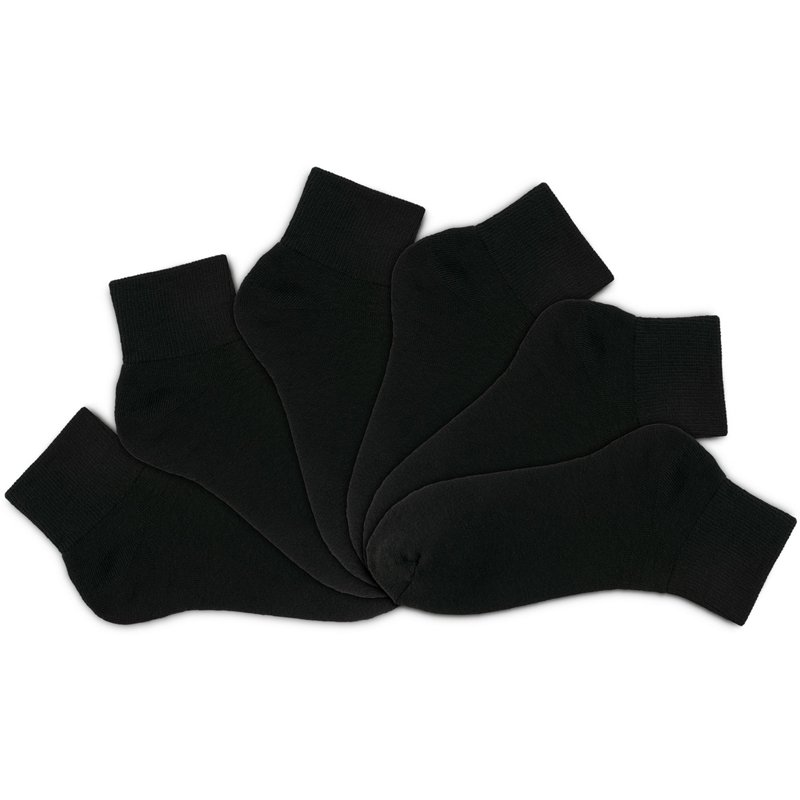 Bcg Adults' Basic Q…