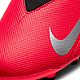 Nike Adults' Phantom Vision 2 Club Dynamic Fit Multiground Soccer Cleats                                                         - view number 3 image