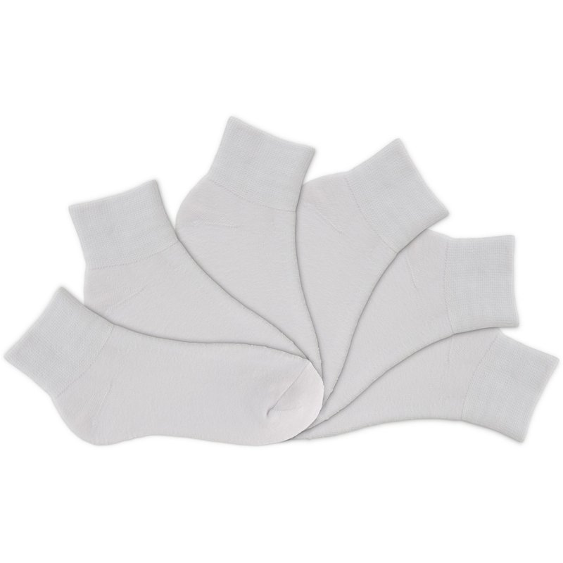 Bcg Adults' Basic Q…