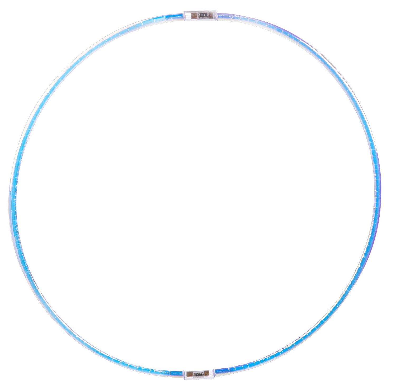 Kess Light-Up Ice Hoop