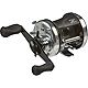 H2O XPRESS Premier Round Baitcast Reel                                                                                           - view number 1 image