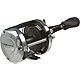 H2O XPRESS Premier Round Baitcast Reel                                                                                           - view number 2 image