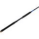 Daiwa Beefstick 7 ft MH Spinning 1-Piece Rod                                                                                     - view number 1 selected