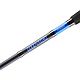 Daiwa Beefstick 7 ft MH Spinning 1-Piece Rod                                                                                     - view number 2