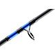 Daiwa Beefstick 7 ft MH Spinning 1-Piece Rod                                                                                     - view number 3