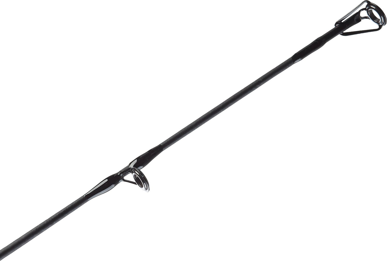 Daiwa Beefstick 7 ft MH Spinning 1-Piece Rod - view number 4