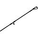 Daiwa Beefstick 7 ft MH Spinning 1-Piece Rod                                                                                     - view number 4