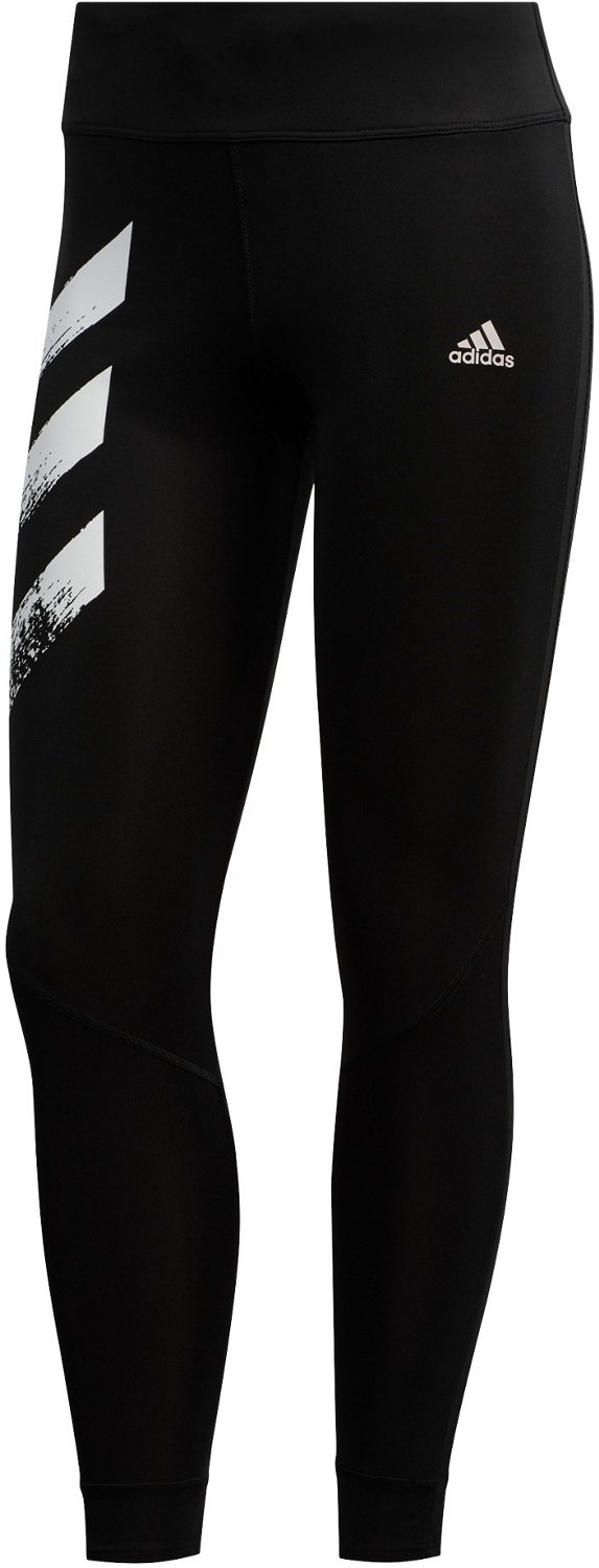 adidas Women's Own The Run Tights