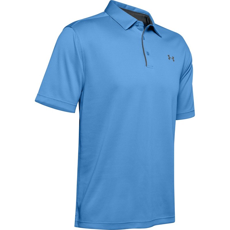 Under Armour Men's … - image