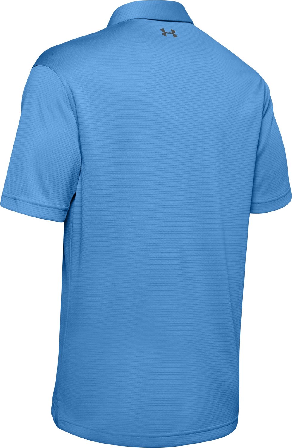 Under Armour Men's New Tech Polo Shirt                                                                                           - view number 2