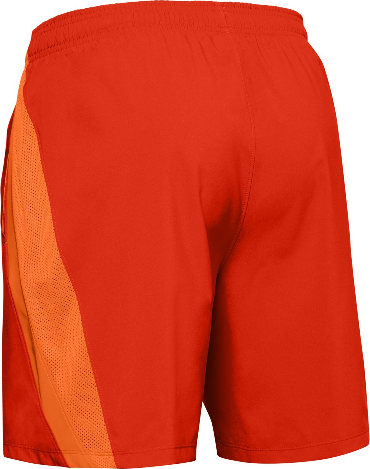 Under Armour Men's Launch SW 7 in Running Shorts - view number 4