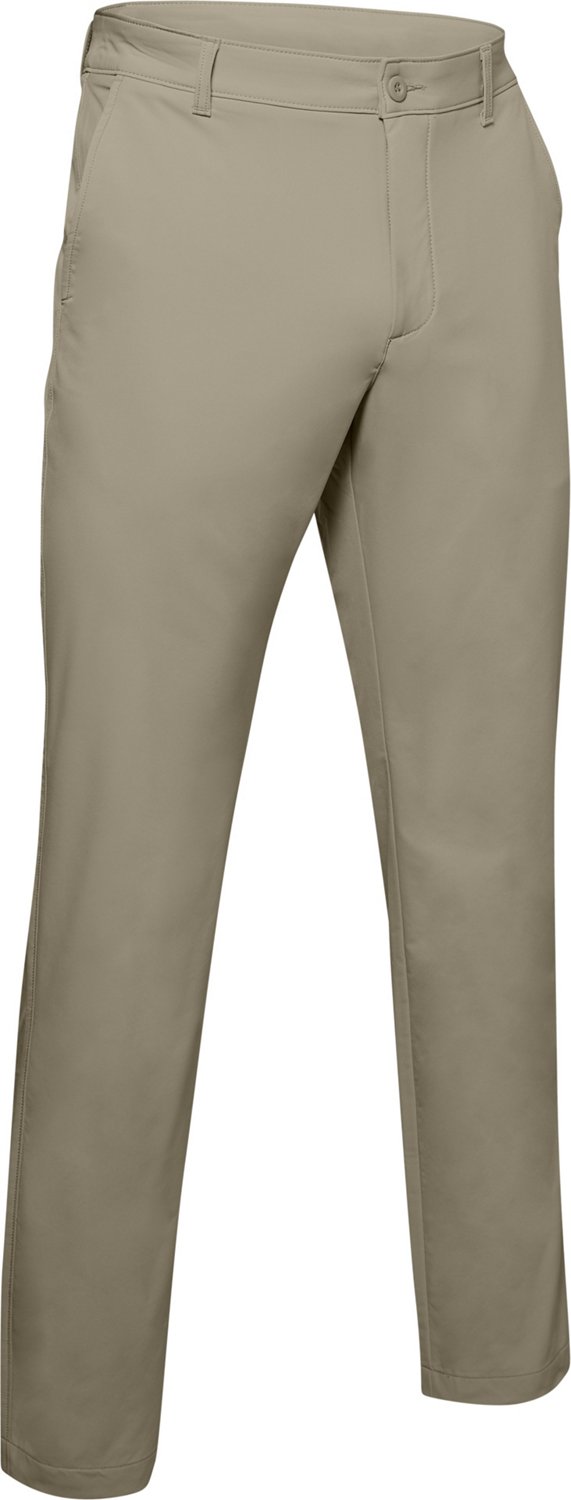 Under Armour Men's Tech Golf Pants - view number 4