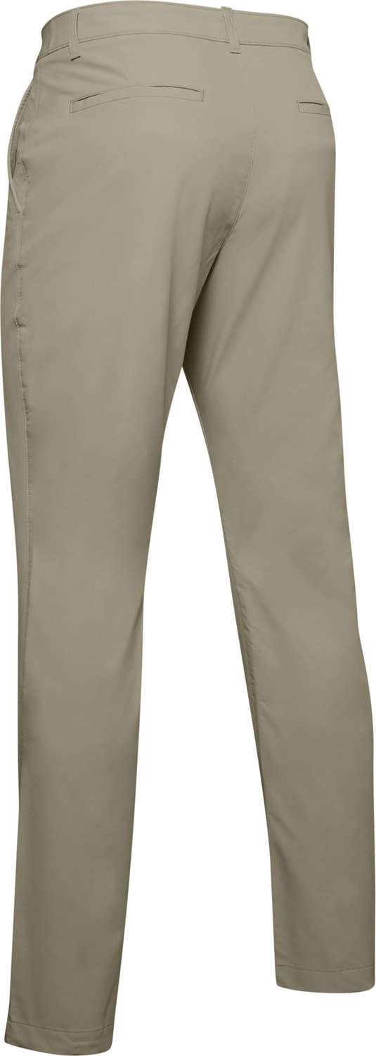 Under Armour Men's Tech Golf Pants - view number 5