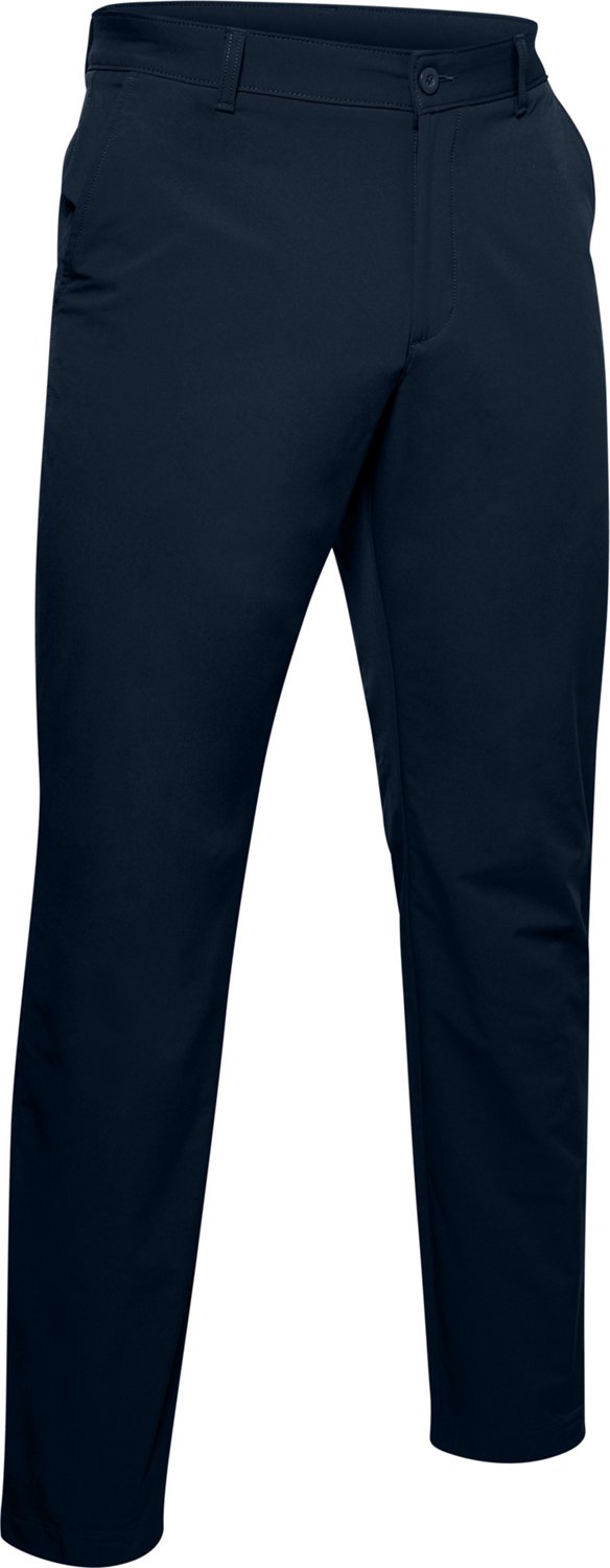 Under Armour Men's Tech Golf Pants - view number 4
