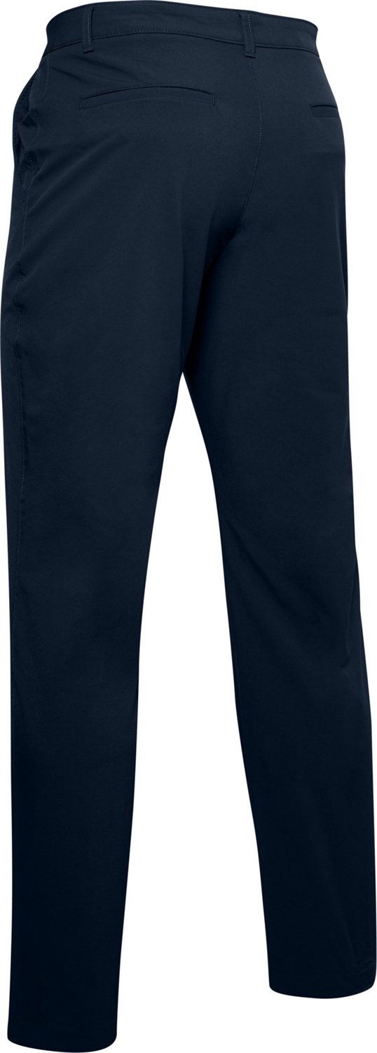 Under Armour Men's Tech Golf Pants - view number 5