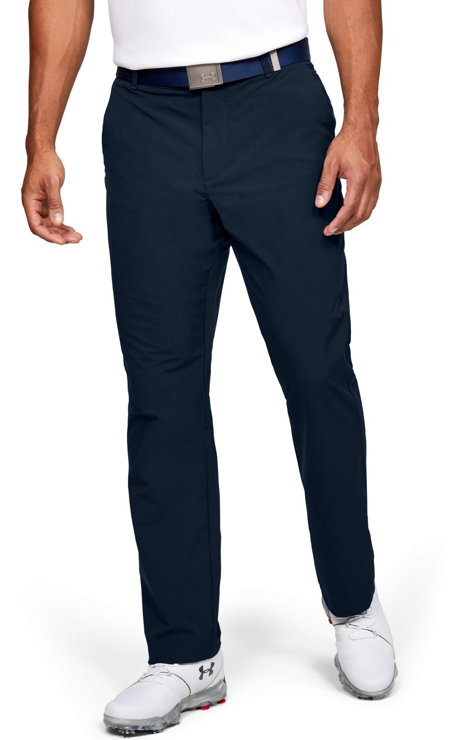 Under Armour Pantalon Tech M homme pas cher