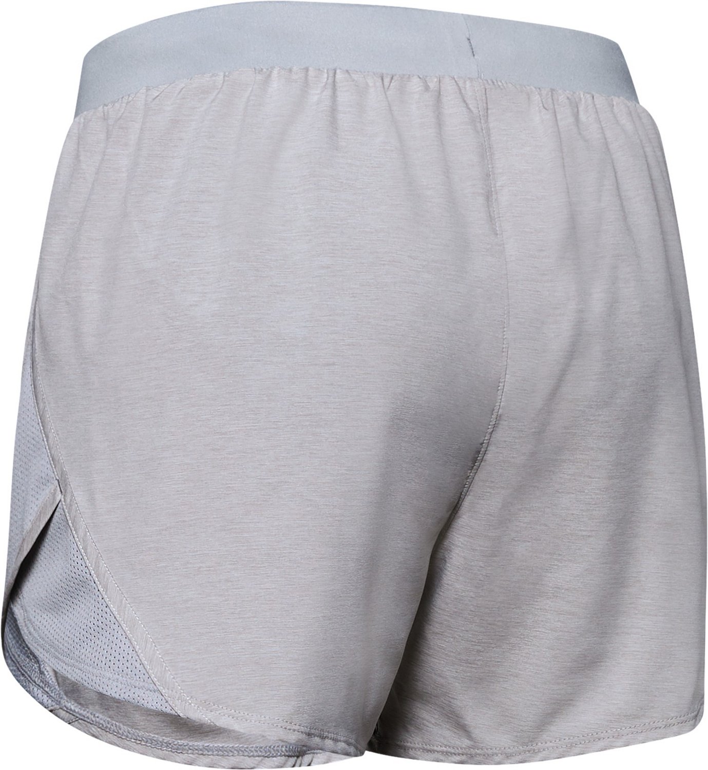 Under Armour Women's Fly By 2.0 Shorts                                                                                           - view number 5