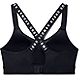Under Armour Women's Infinity High Impact Sports Bra                                                                             - view number 4