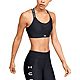 Under Armour Women's Infinity High Impact Sports Bra                                                                             - view number 1 selected