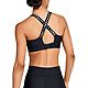 Under Armour Women's Infinity High Impact Sports Bra                                                                             - view number 2