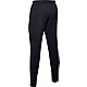 Under Armour Men's Stretch Woven Tapered Utility Pants                                                                           - view number 5