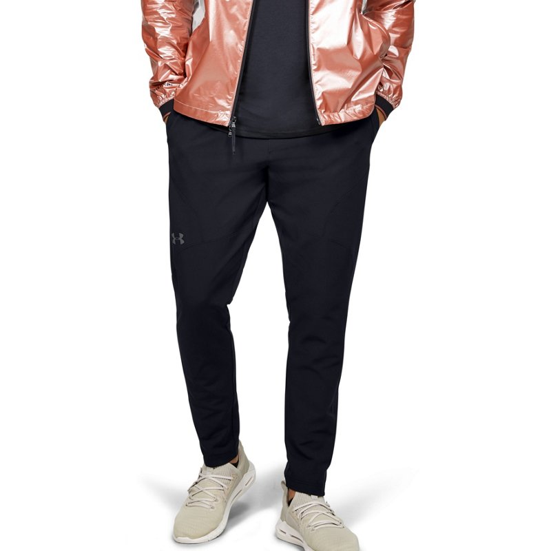 Under Armour Men's … - image