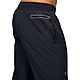 Under Armour Men's Stretch Woven Tapered Utility Pants                                                                           - view number 3