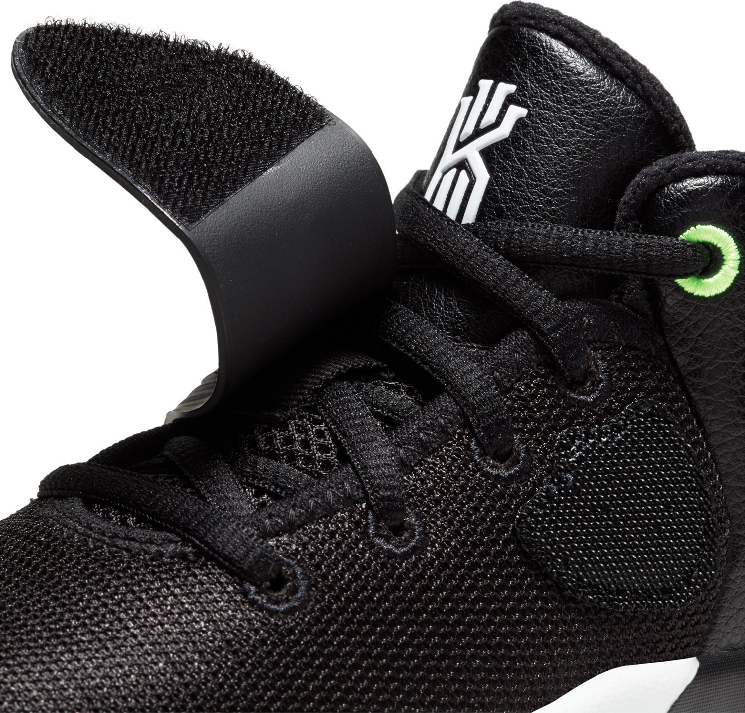 Nike Kid's Kyrie Flytrap 3 Basketball Shoes - view number 2