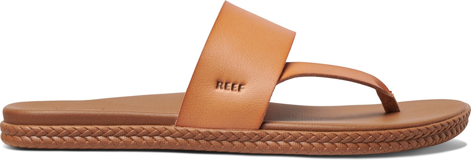 Reef Women's Cushion Sol Sandals