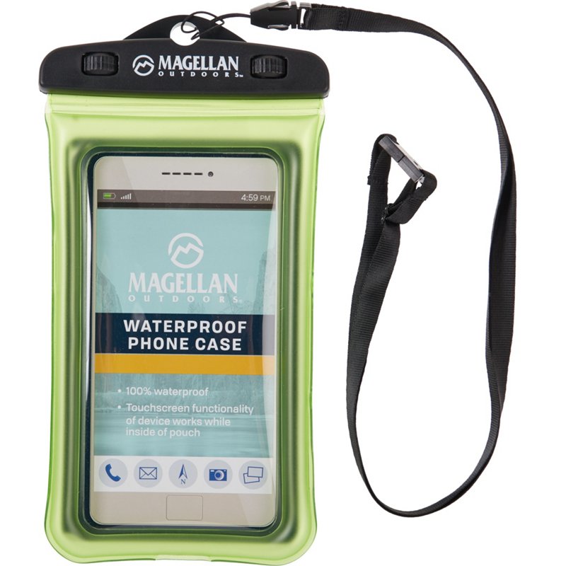 Magellan Outdoors W… - image