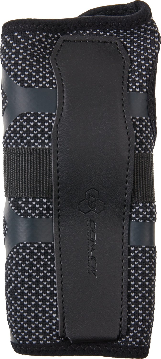 DonJoy Performance Bionic Reel-Adjust Wrist Brace - view number 2
