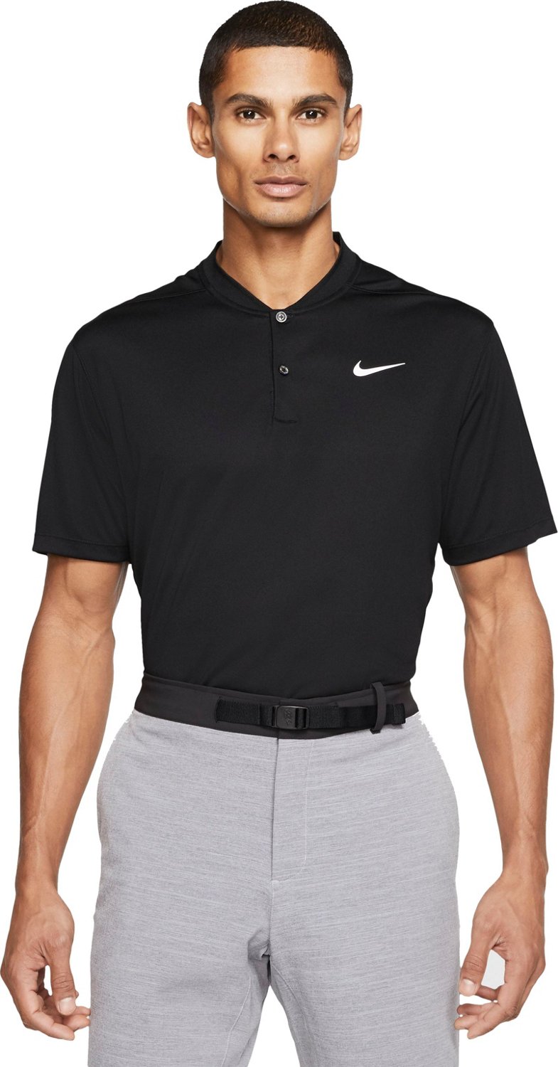 Nike Men's Victory Dri-FIT Golf Polo Shirt | Academy