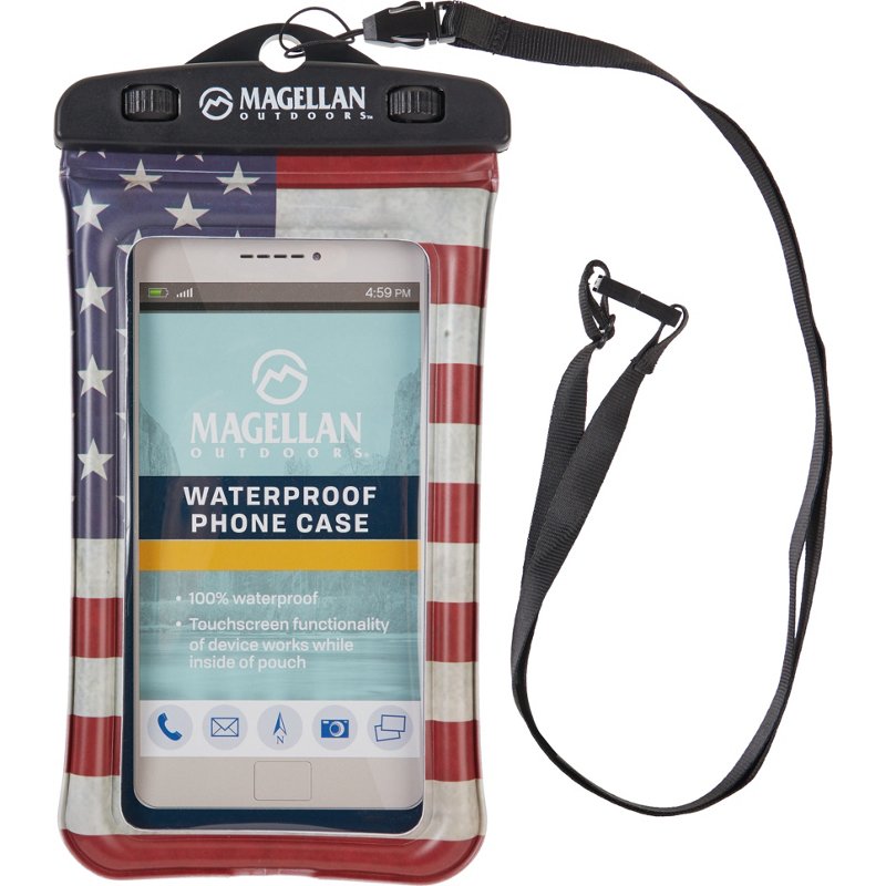 Magellan Outdoors W… - image