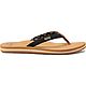 Reef Women's Cushion Sand Flip-Flops                                                                                             - view number 1 selected
