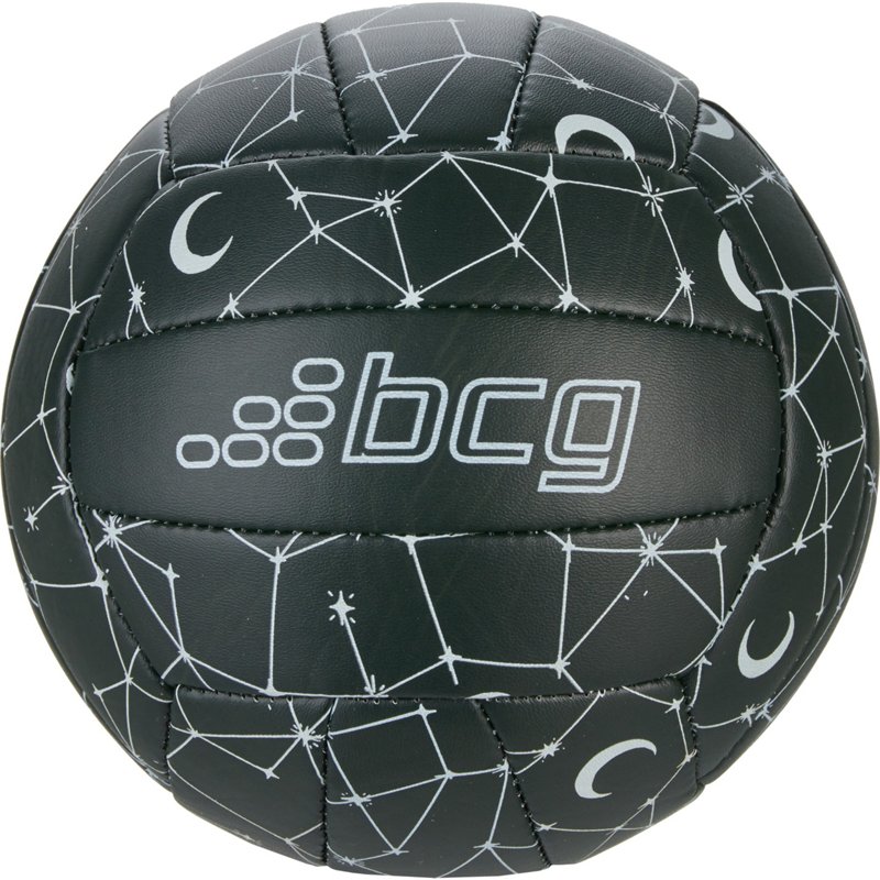 Bcg Constellation M… - image