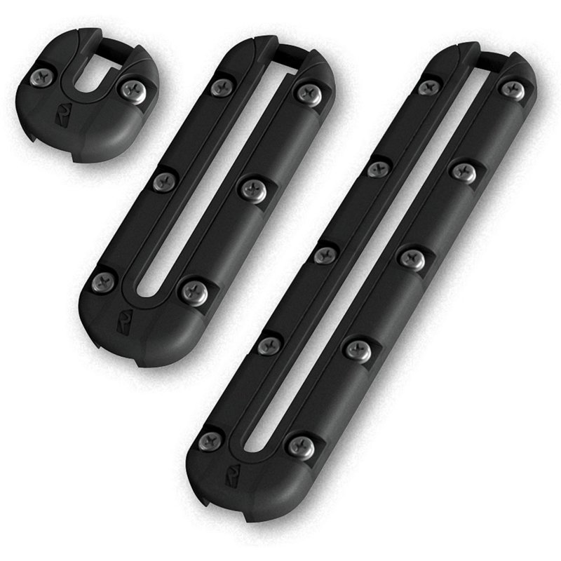 Railblaza Expanda T… - image