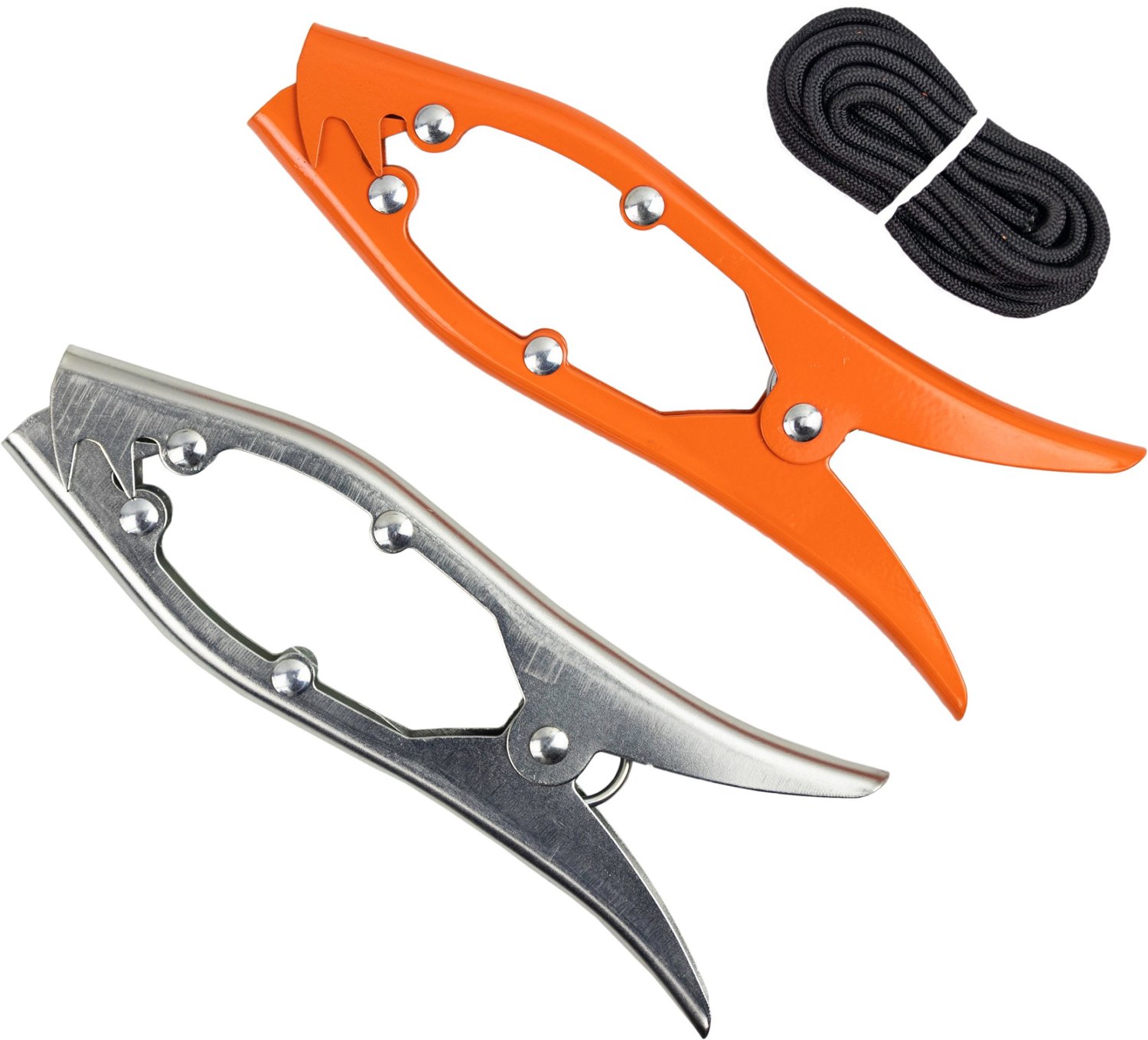 Kayak Anchors & Anchor Systems