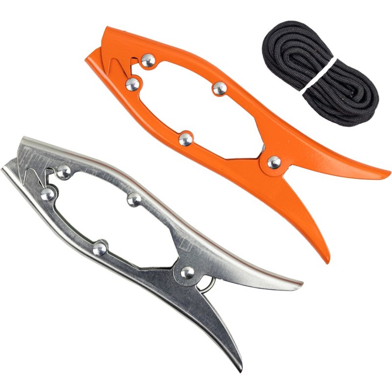 Yak-Gear Brush Grip… - image