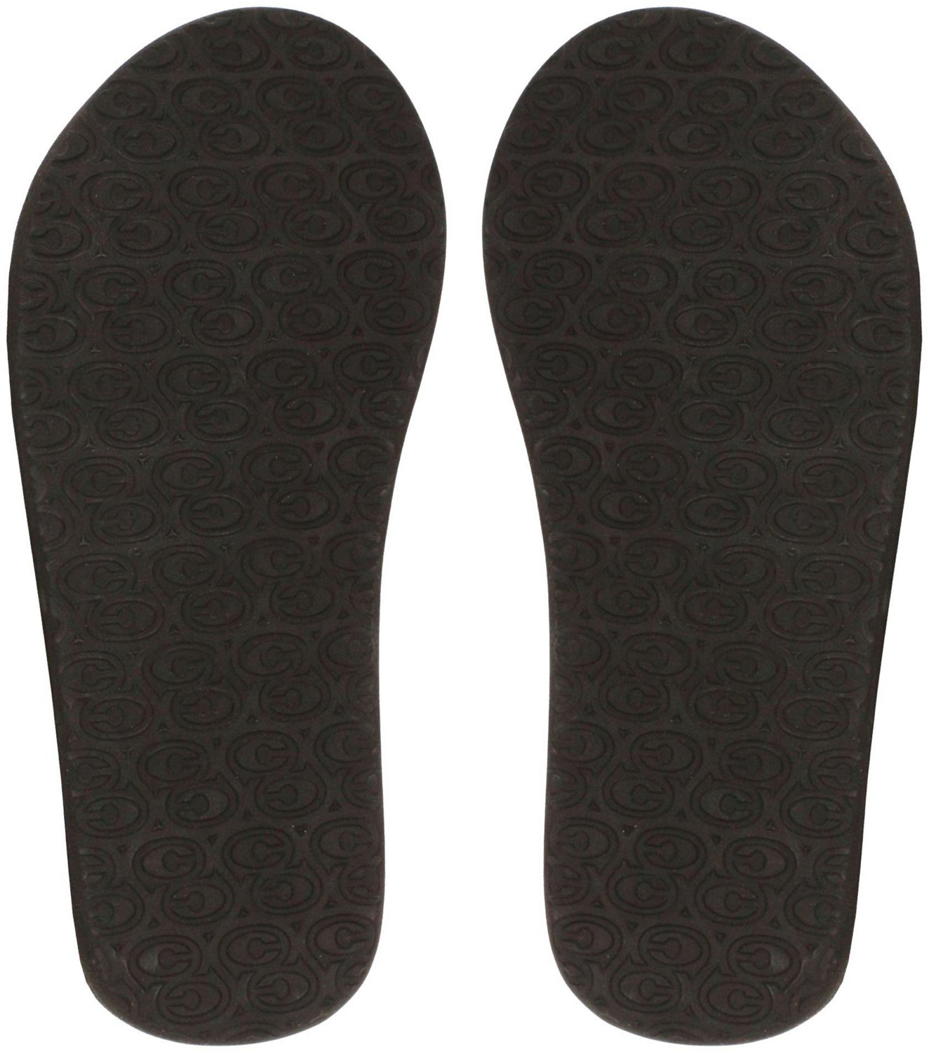 Cobian Men's ARV 2 Flip-Flops                                                                                                    - view number 5