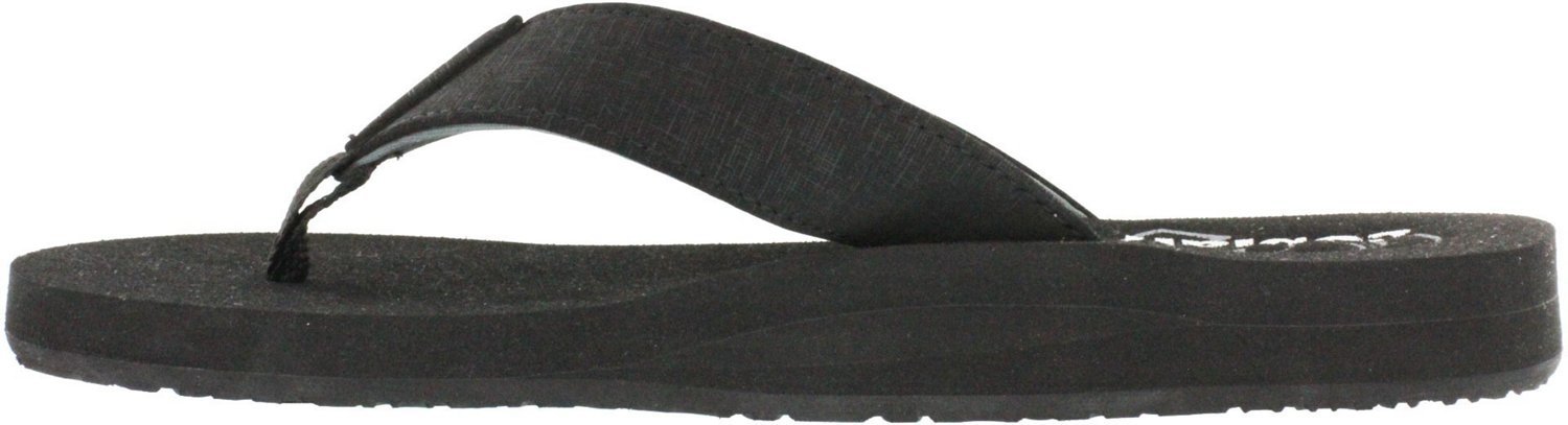 Cobian Men's Floater 2 Flip-Flops                                                                                                - view number 3
