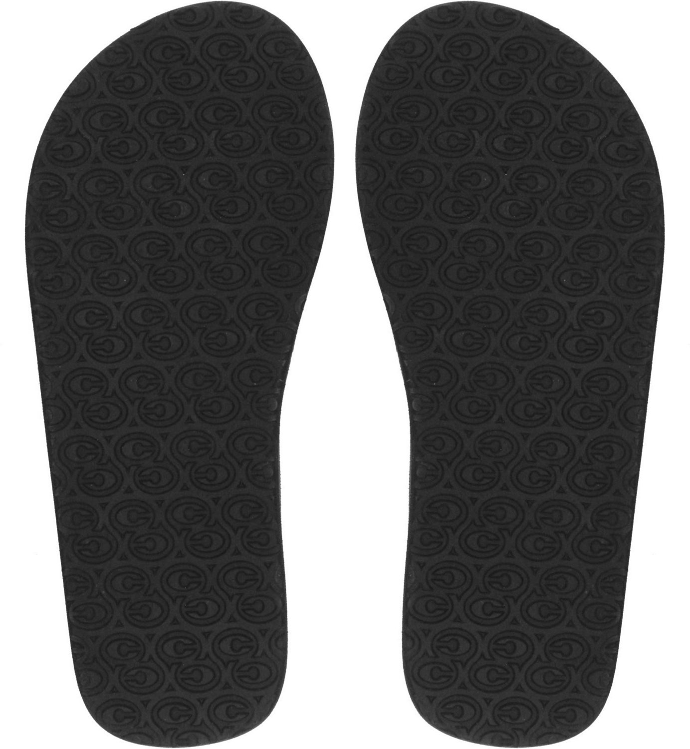Cobian Men's Floater 2 Flip-Flops                                                                                                - view number 5